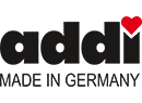 Logo Addi