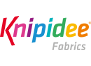 Logo Knipidee
