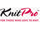 Logo Knitpro