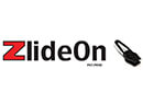 Logo Zlideon