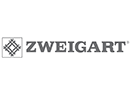 Logo Zweigart