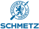 Logo Schmetz