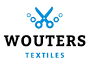 Logo Wouters