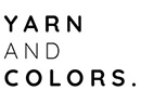 Logo Yarn And Colors